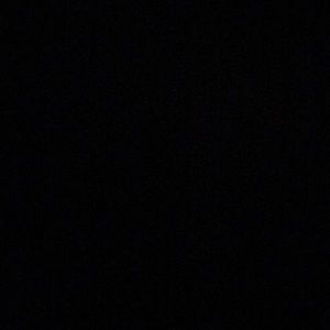 Meet your Posher, Kylee